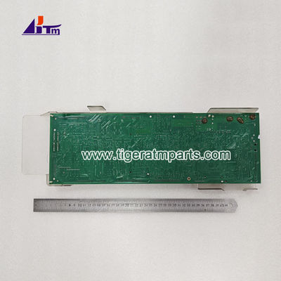 ATM Bagian Wincor CMD V4 Controller USB Assd Dengan Penutup 1750074210