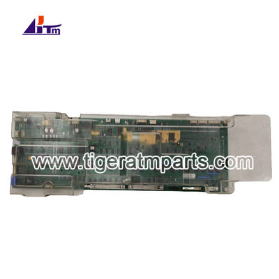 01750055781 Wincor CMD V4 Control Board USB Assd Dengan Bagian ATM Cover