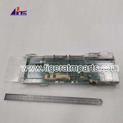 01750055781 Wincor CMD V4 Control Board USB Assd Dengan Bagian ATM Cover