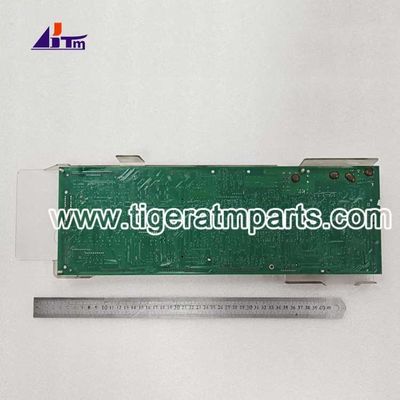 01750055781 Wincor CMD V4 Control Board USB Assd Dengan Bagian ATM Cover