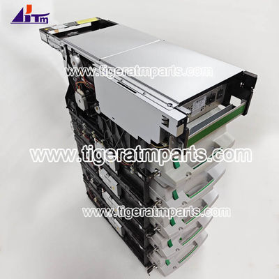 Glory NMD100 Dispenser Catatan Dan Media Dispenser ATM suku cadang