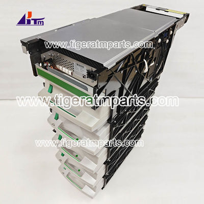 Glory NMD100 Dispenser Catatan Dan Media Dispenser ATM suku cadang