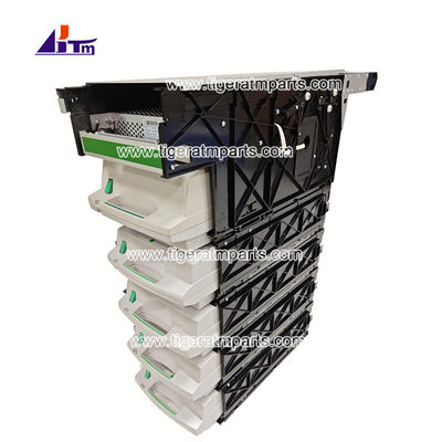 Glory NMD100 Dispenser Catatan Dan Media Dispenser ATM suku cadang