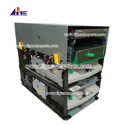 Glory NMD50 NMD050 Catatan Dan Media Dispenser NMD Bagian Mesin ATM