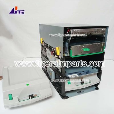 A002879 Panduan Luar Assy NMD50 Glory NMD DeLaRue ATM suku cadang