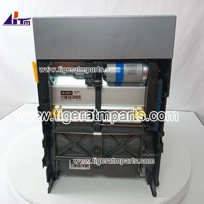 Glory NMD50 NMD050 Catatan Dan Media Dispenser NMD Bagian Mesin ATM