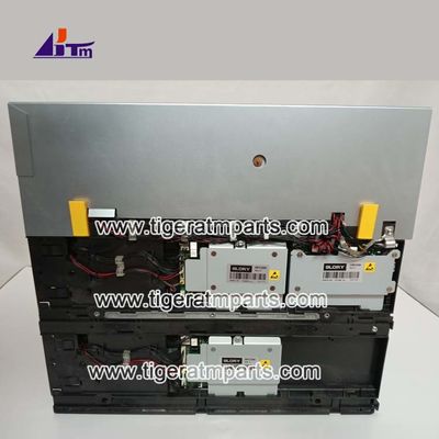 Glory NMD50 NMD050 Catatan Dan Media Dispenser NMD Bagian Mesin ATM