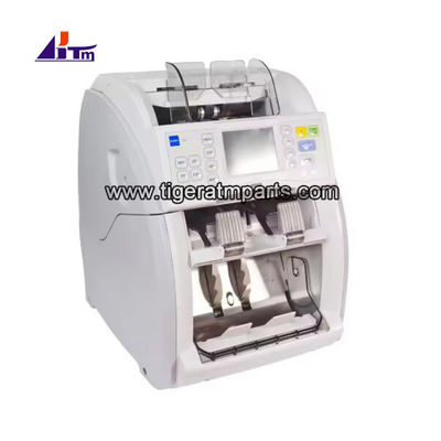 Glory USF-52C Banknote Counter Sorting Cash Handling Machine Untuk Bank