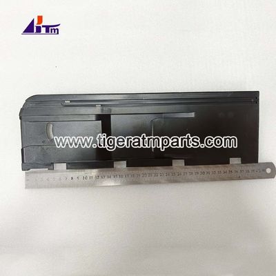 ATM suku cadang Diebold Nixdorf DN Kaset Cover Kanan 1750129164