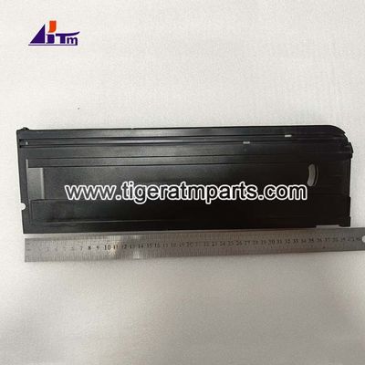 1750129163 Diebold Nixdorf DN Kaset Cover Kiri ATM suku cadang