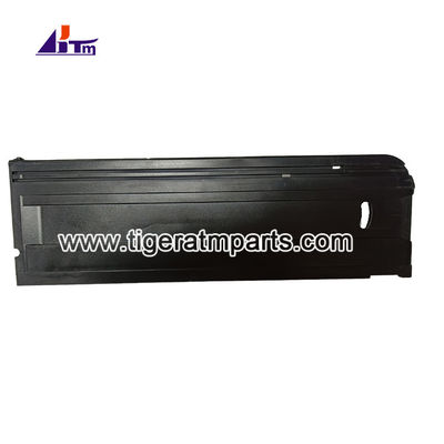 1750129163 Diebold Nixdorf DN Kaset Cover Kiri ATM suku cadang