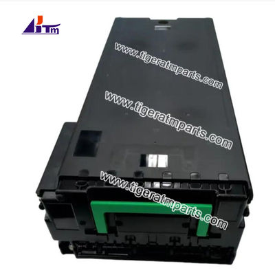 009-0039456 KD04630-C100 NCR 2062 SR Daur Ulang Kaset ATM Bagian