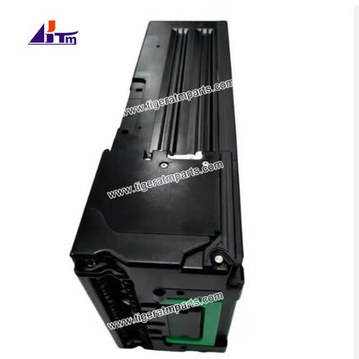 009-0039456 KD04630-C100 NCR 2062 SR Daur Ulang Kaset ATM Bagian