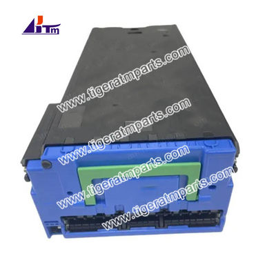 009-0039455 KD04630-Y195 NCR 2062 2064 Deposit Cassette ATM Bagian