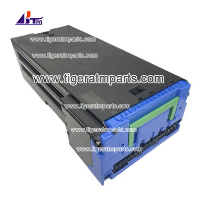 009-0039455 KD04630-Y195 NCR 2062 2064 Deposit Cassette ATM Bagian