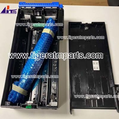 009-0039455 KD04630-Y195 NCR 2062 2064 Deposit Cassette ATM Bagian