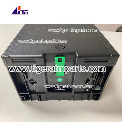 009-0039455 KD04630-Y195 NCR 2062 2064 Deposit Cassette ATM Bagian