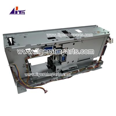 009-0024180 0090024180 NCR BNA3 UD700 Transportasi Utama FRU Bagian ATM