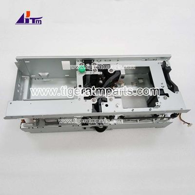 009-0024180 0090024180 NCR BNA3 UD700 Transportasi Utama FRU Bagian ATM