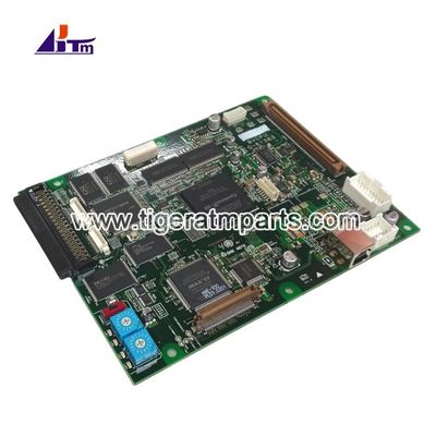 009-0025435 0090025435 NCR ATM suku cadang BNA3 HBV Board FRU