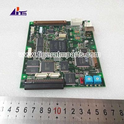 009-0025435 0090025435 NCR ATM suku cadang BNA3 HBV Board FRU