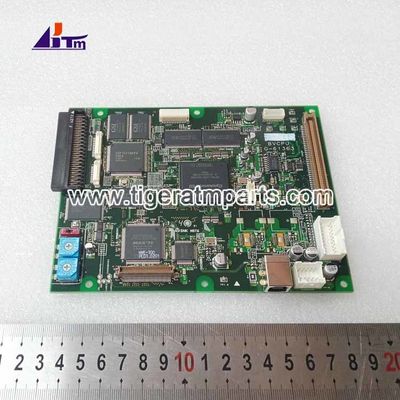 009-0025435 0090025435 NCR ATM suku cadang BNA3 HBV Board FRU