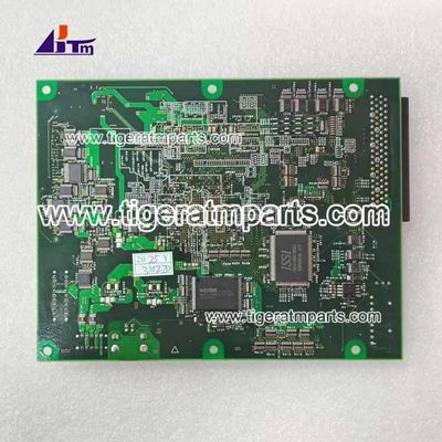 009-0025435 0090025435 NCR ATM suku cadang BNA3 HBV Board FRU