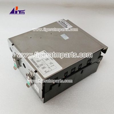 NCR BNA3 BNA600 Unit Pengakuan HBV FRU 009-0025434 0090025434