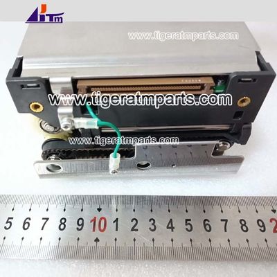 NCR BNA3 BNA600 Unit Pengakuan HBV FRU 009-0025434 0090025434