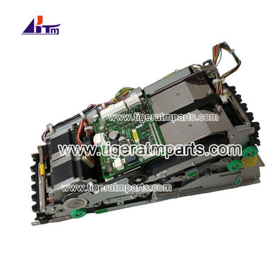 006-1069483 0061069483 NCR SCPM perakitan ERBM Modul ATM suku cadang