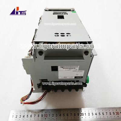 006-1069483 0061069483 NCR SCPM perakitan ERBM Modul ATM suku cadang