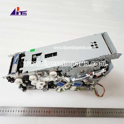 006-1069483 0061069483 NCR SCPM perakitan ERBM Modul ATM suku cadang