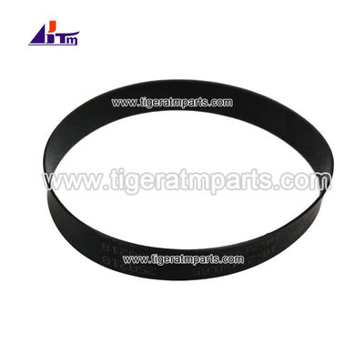S4820000274 4820000274 Hyosung Belt SMV1 214 65 ATM suku cadang
