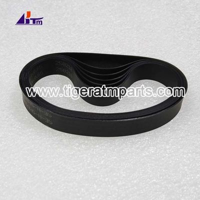 S4820000274 4820000274 Hyosung Belt SMV1 214 65 ATM suku cadang