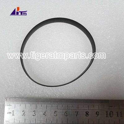 S4820000274 4820000274 Hyosung Belt SMV1 214 65 ATM suku cadang