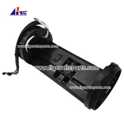 S7310000725 7310000725 Hyosung Assy Rotor Untuk Bagian ATM Badan Utama
