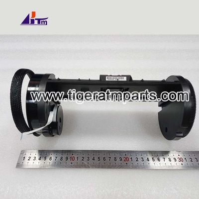 S7310000725 7310000725 Hyosung Assy Rotor Untuk Bagian ATM Badan Utama
