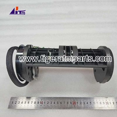 S7310000725 7310000725 Hyosung Assy Rotor Untuk Bagian ATM Badan Utama