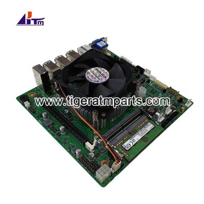 7090001054 S7090001054 Hyosung MX 5600ST Motherboard Bagian ATM