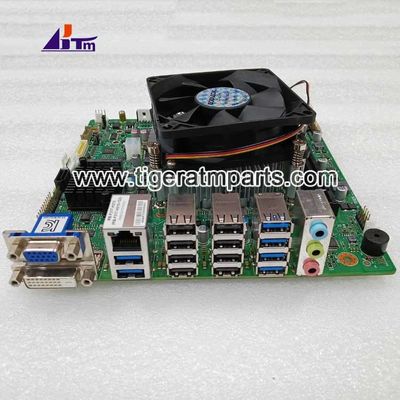 7090001054 S7090001054 Hyosung MX 5600ST Motherboard Bagian ATM