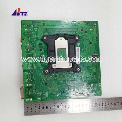 7090001054 S7090001054 Hyosung MX 5600ST Motherboard Bagian ATM