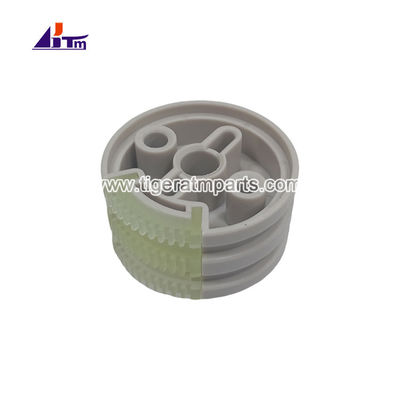 Roller Umpan Penghitung Uang Kertas Glory GFB-800 1742T003 GFB-800-30-03