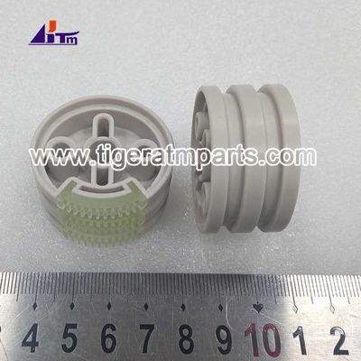 Roller Umpan Penghitung Uang Kertas Glory GFB-800 1742T003 GFB-800-30-03