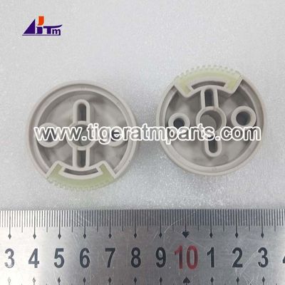 Roller Umpan Penghitung Uang Kertas Glory GFB-800 1742T003 GFB-800-30-03