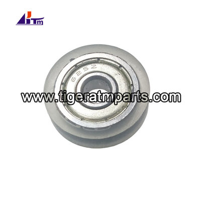 Glory GFB800 Banknote Counter Bearing QTGFB8003JX008 suku cadang ATM