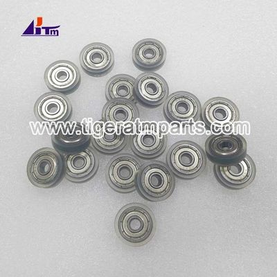 Glory GFB800 Banknote Counter Bearing QTGFB8003JX008 suku cadang ATM