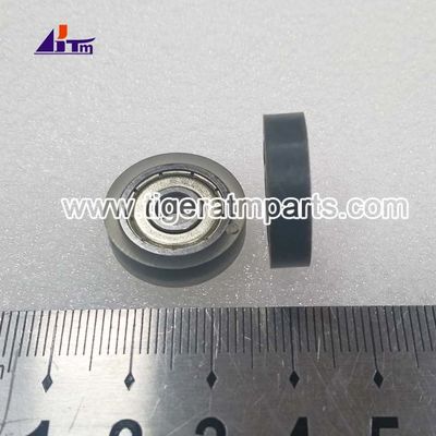 Glory GFB800 Banknote Counter Bearing QTGFB8003JX008 suku cadang ATM