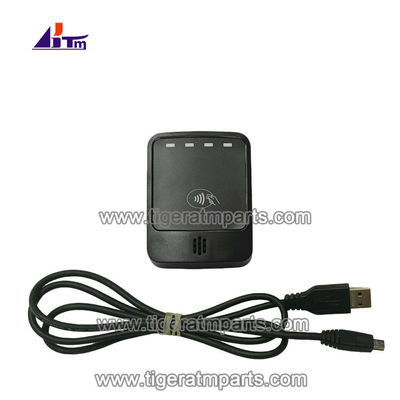 01750288682 Wincor Nixdorf NFC Pembaca Kartu Tanpa Kontak Bagian ATM