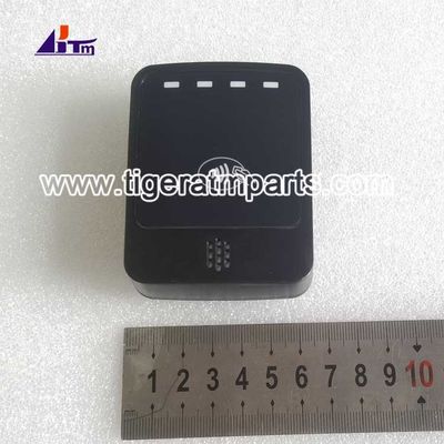 01750288682 Wincor Nixdorf NFC Pembaca Kartu Tanpa Kontak Bagian ATM