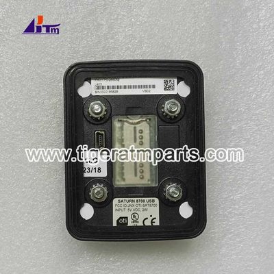 01750288682 Wincor Nixdorf NFC Pembaca Kartu Tanpa Kontak Bagian ATM